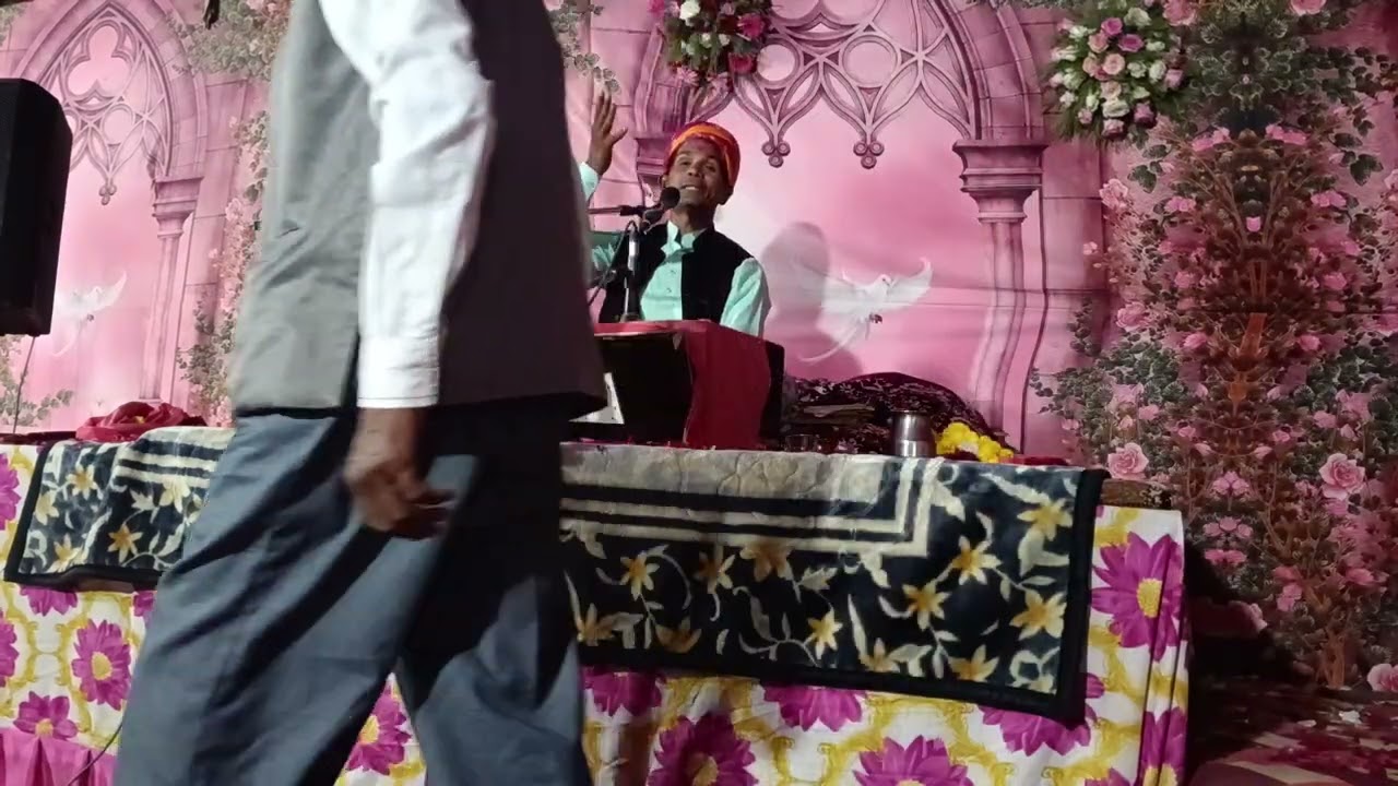 ગામ, ખેડાસા, બોરસદ, સદ ગુરુ મંગળદાસ મહારાજ, ભાગ 4. રાવજી રામ મહારાજ કોયલી ના કોટી કોટી વંદન.