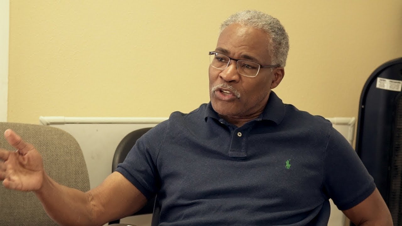 College student services master's &ndash; hard conversations