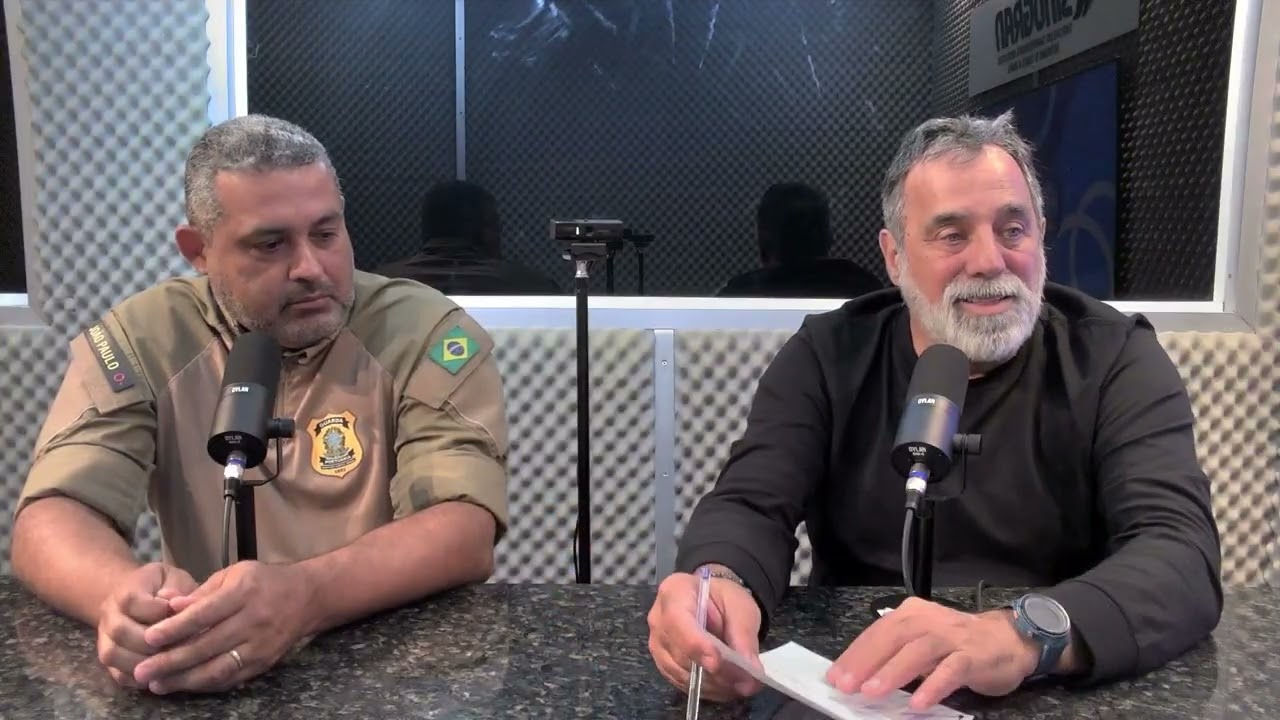 POR QUE o CURSO MOPP é o MAIOR PROBLEMA dos CAMINHONEIROS HOJE – SINDGRANCAST