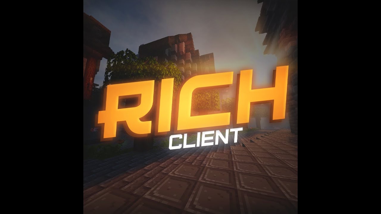 обзор нового клиента rich client recode