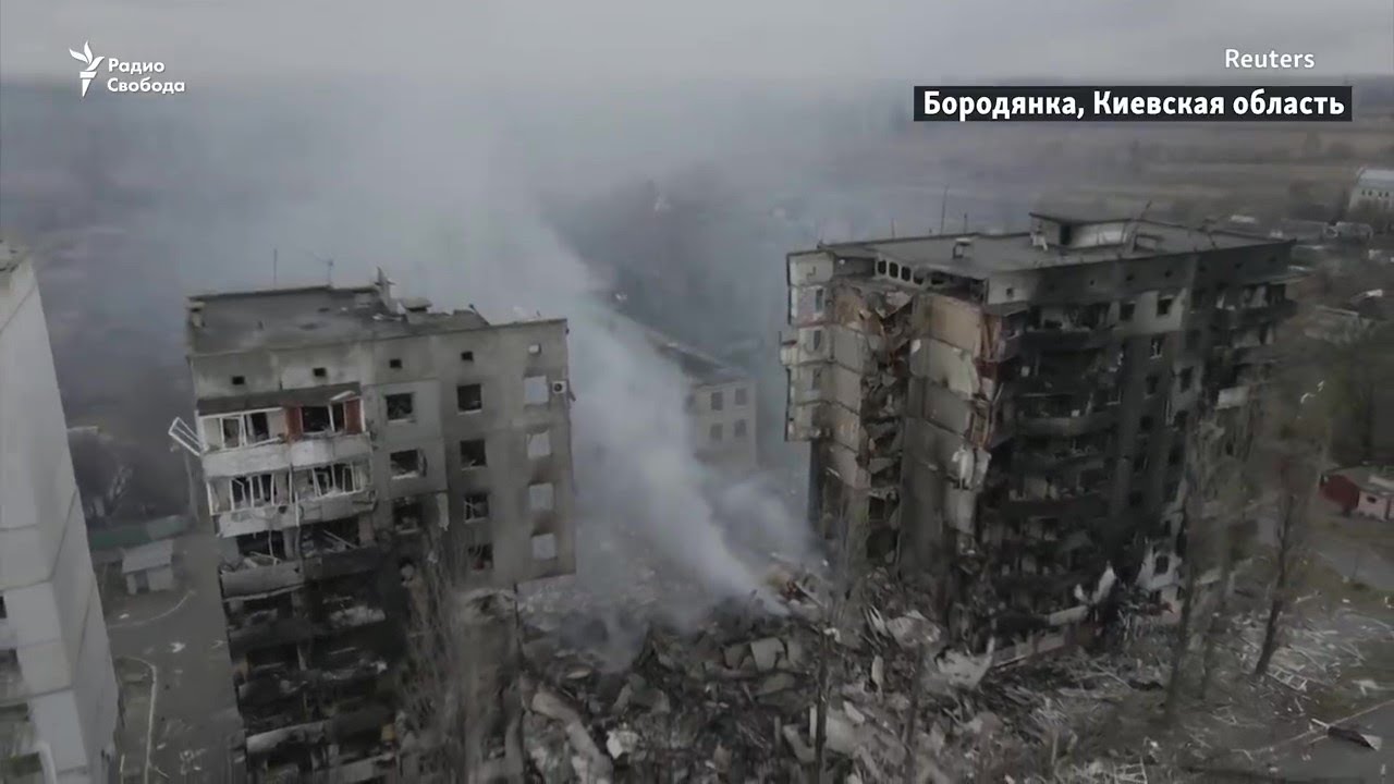 Jinjer - Home Back 2022 | Ukraine | StopRussianAggression