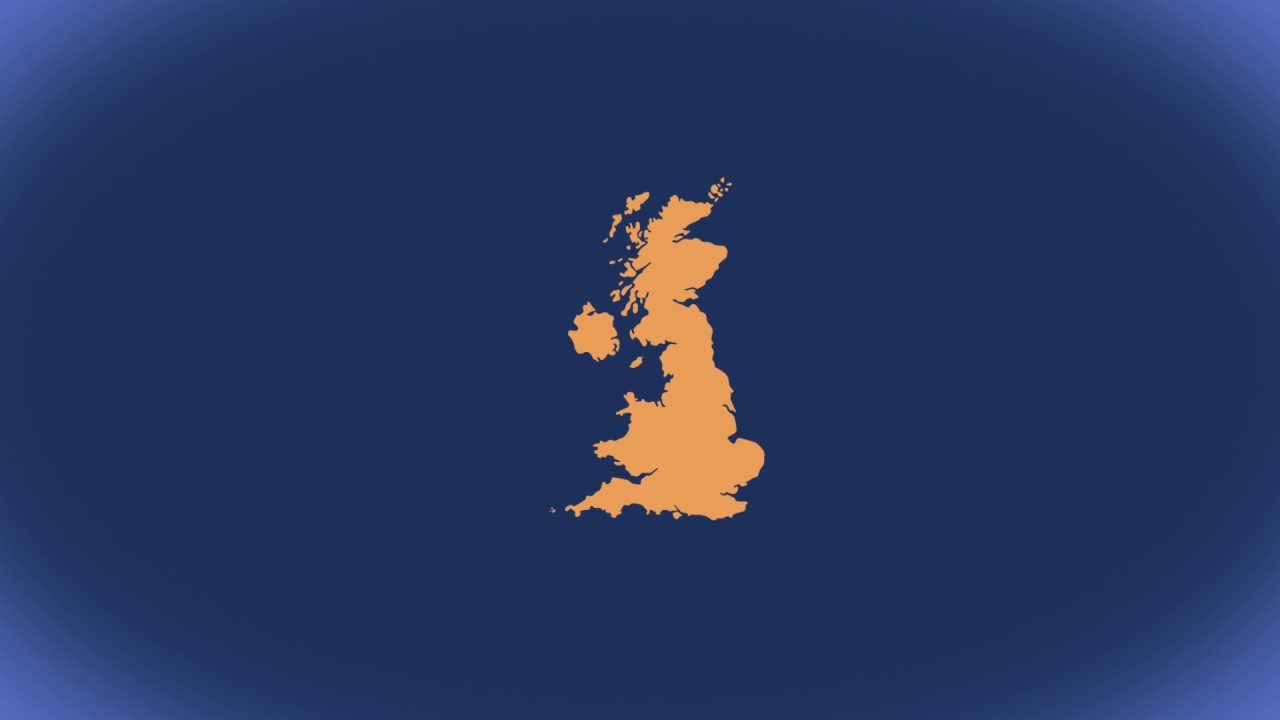 What is Tactical Voting? (B)