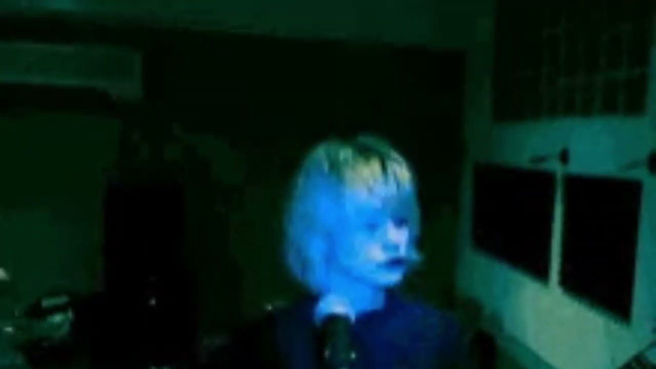 [FREE] Techno x Crystal Castles 