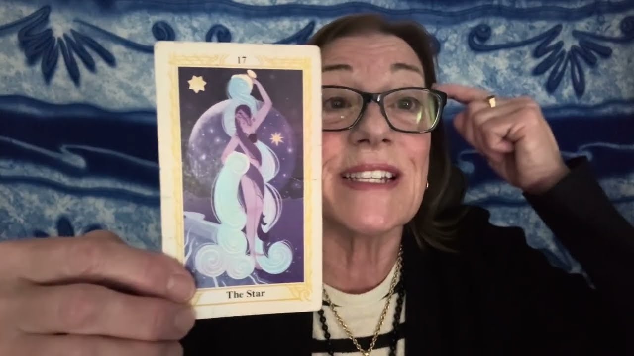 ДЕВА♍️НЕВЕРОЯТНЫЕ ПЕРЕМЕНЫ И УСПЕХ🐬🦋😇#гаданиенакартахДева