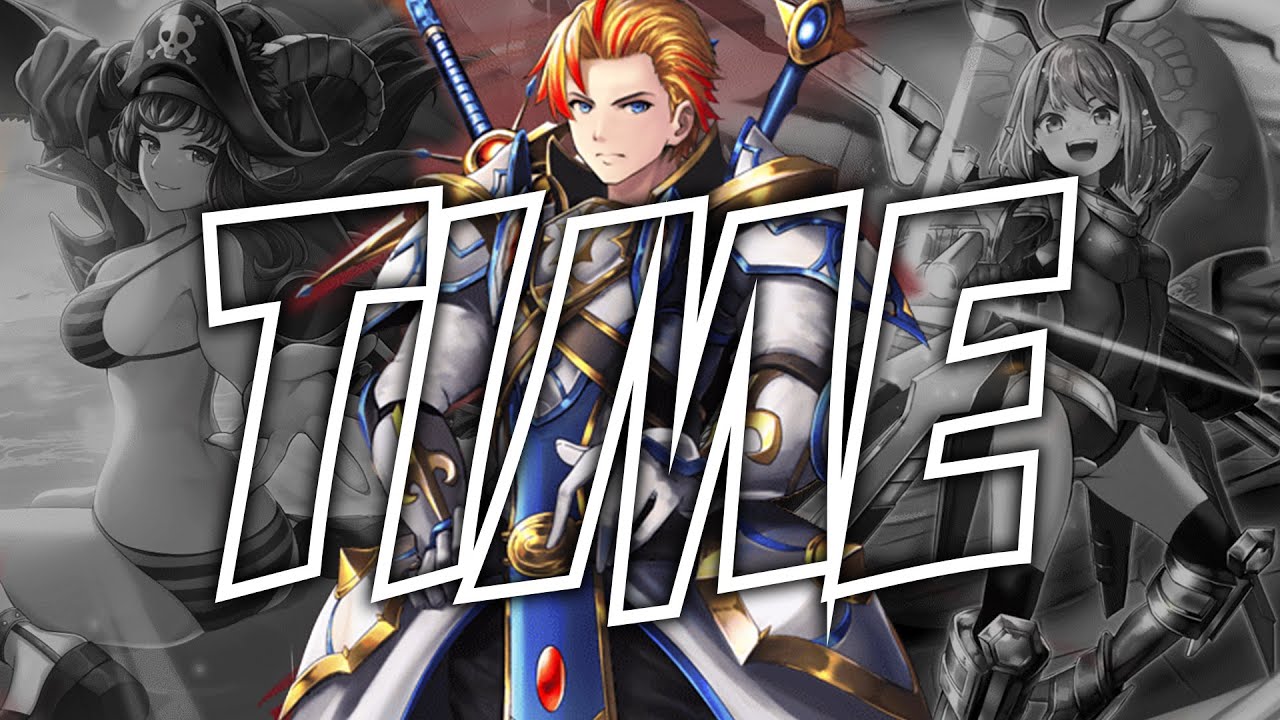 He Exposed Grand Summoners Biggest Issue