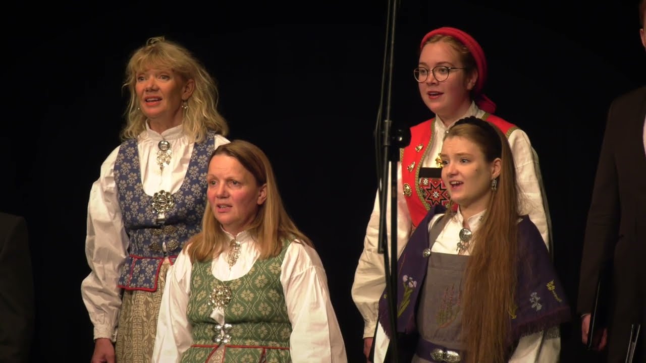 Festiwal Amatorskiego Ruchu Artystycznego FARA za nami - 22/06/22
