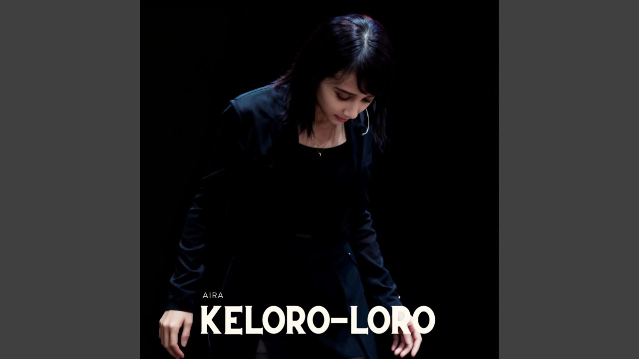 Keloro-Loro