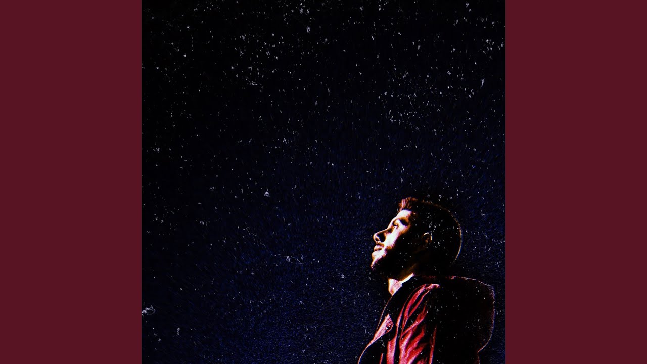Salvation