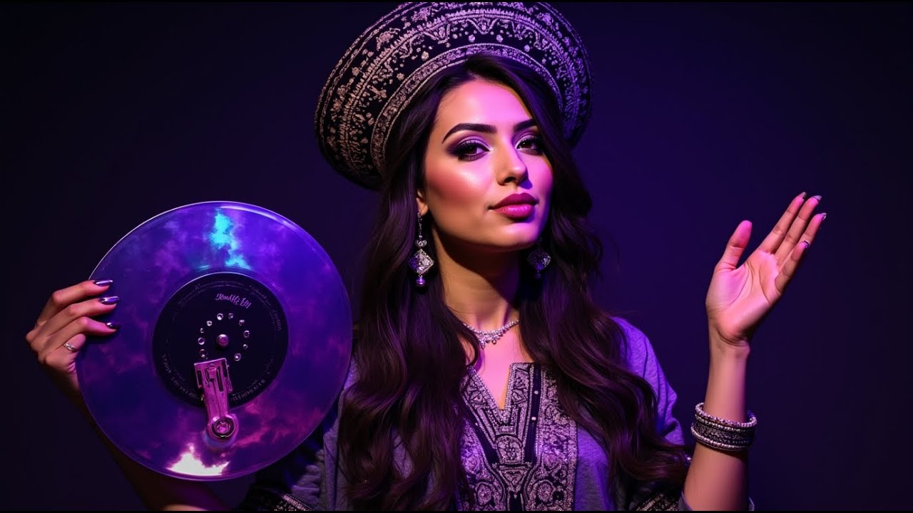 TOP 5 Essential Remixes Every Tatar Music Fan Needs