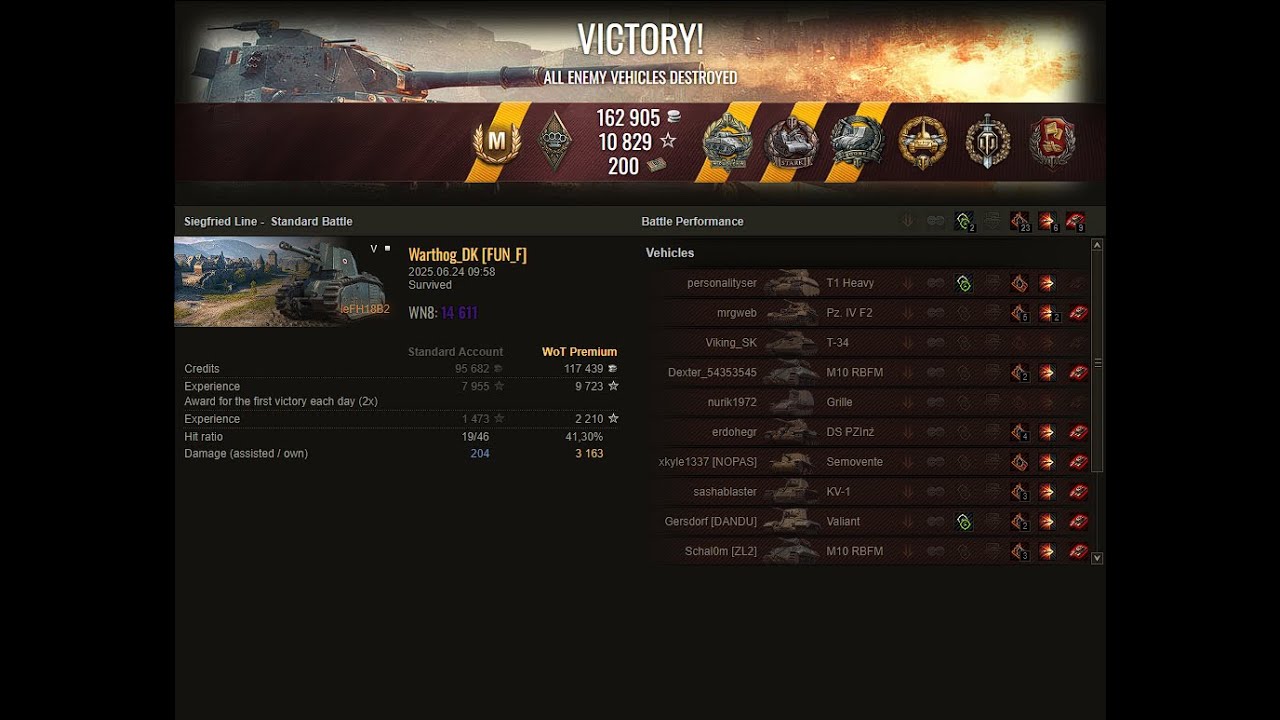 WOT - leFH18B2 - 9 KILLS 3.1K DAMAGE ACE TANKER - World Of Tanks
