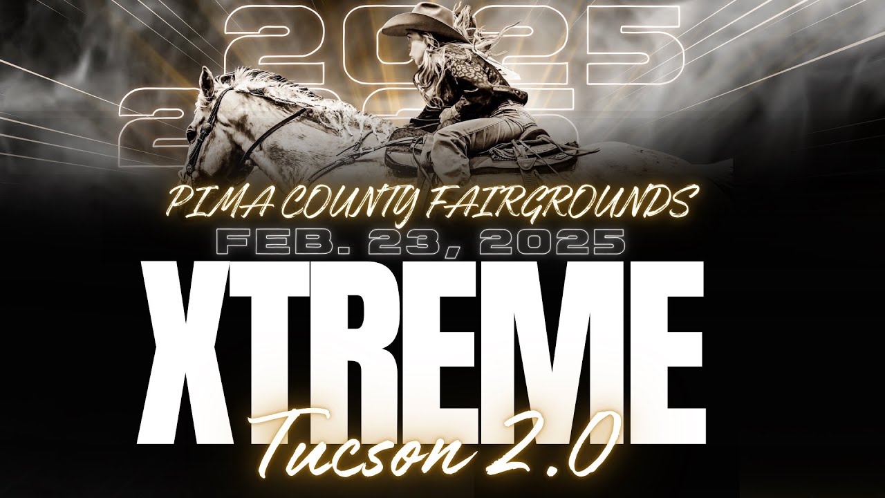 Xtreme Tucson 2.0 Mini Million Performance 3 of 3