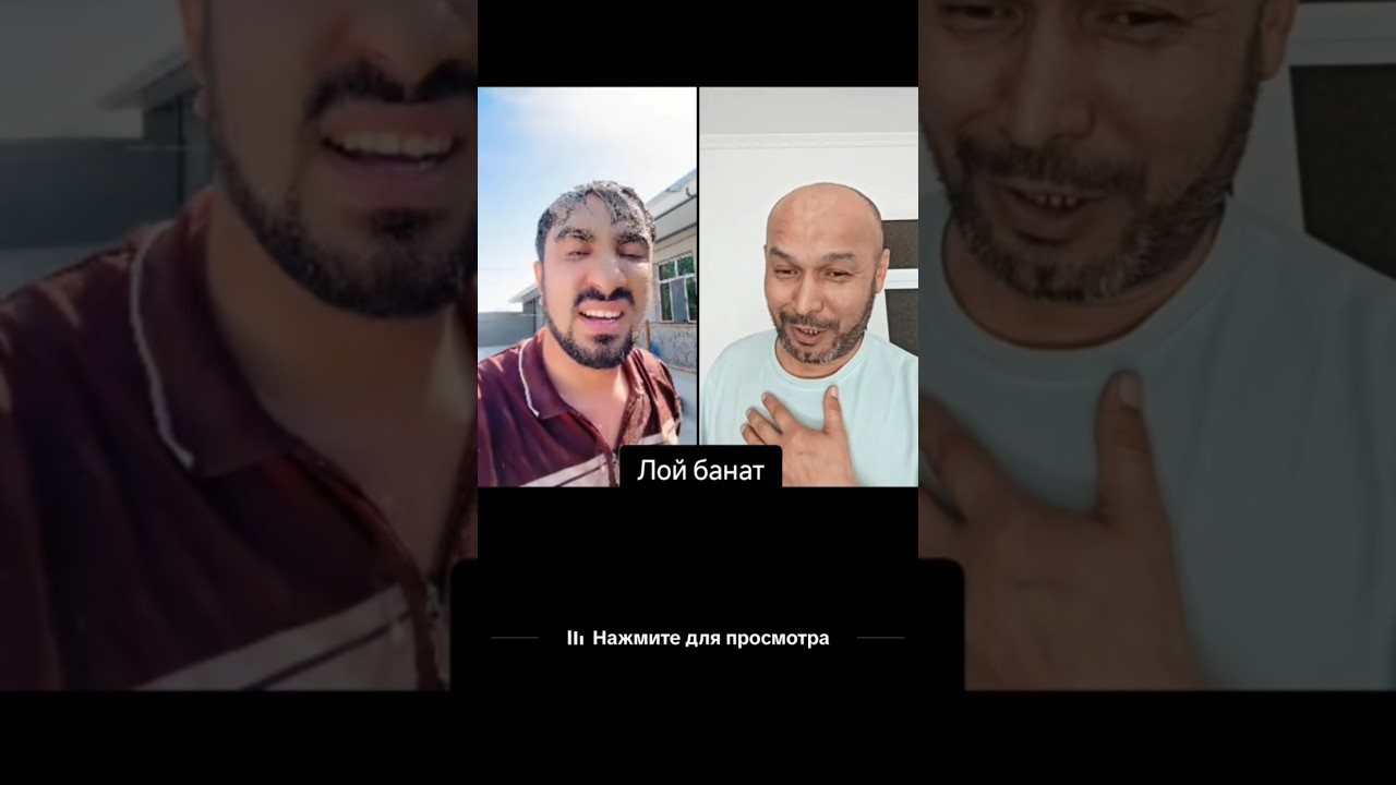 zek vs Alibanat #tiktokuzb #rek #chingiz #zek #zek444
