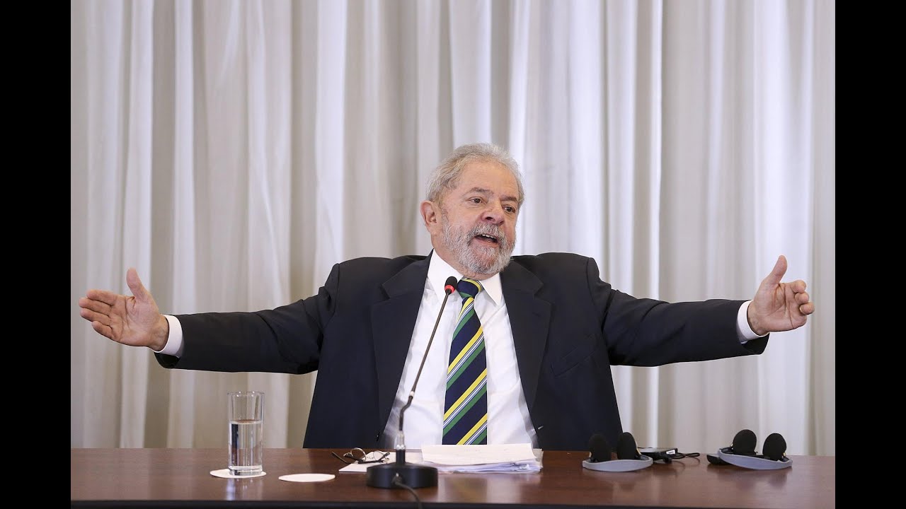 MENTE ABERTA - Entenda o que é o Foro de São Paulo e como ele atua na América Latina