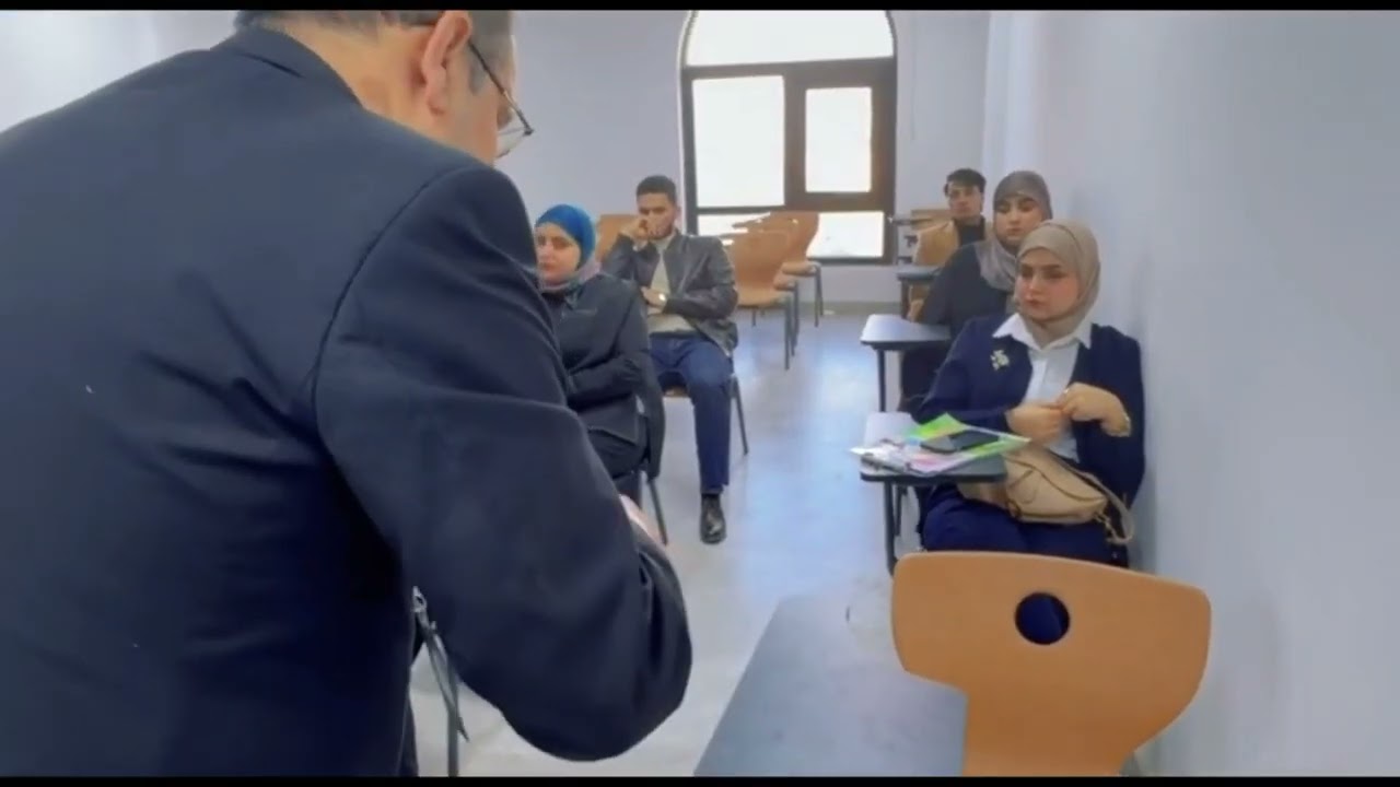 ٢٤ يناير ٢٠٢٦