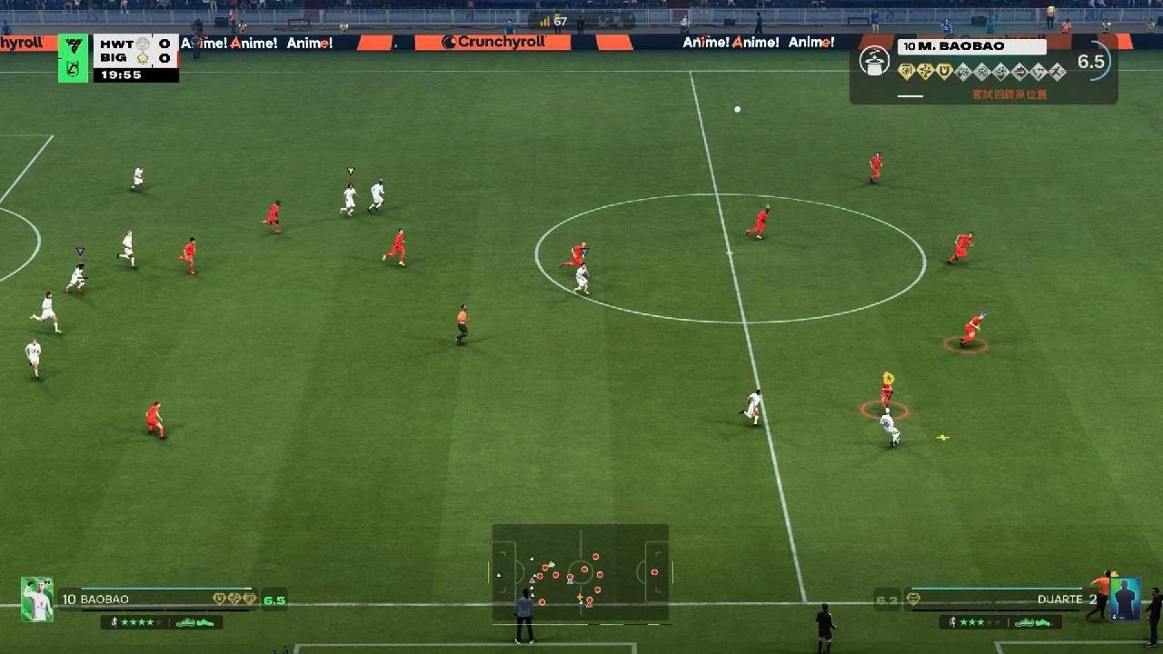 EA SPORTS FC 26_20260204014232
