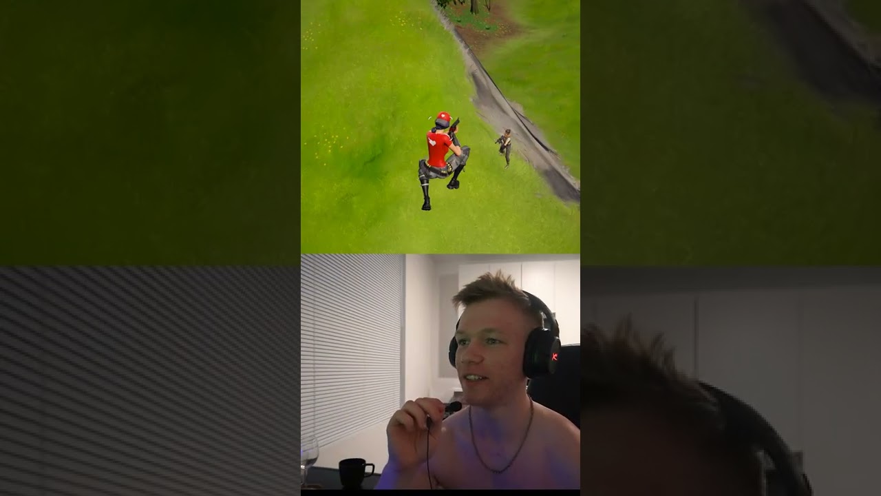 Take Notes on Sharefactory Montages✍️