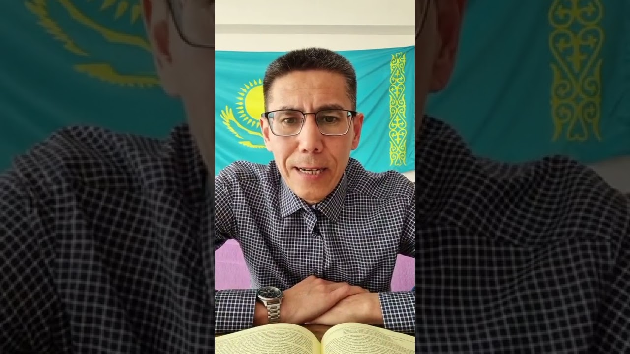 Санжар Керімбай мен дәруіштер. Ясауи хикметтері.