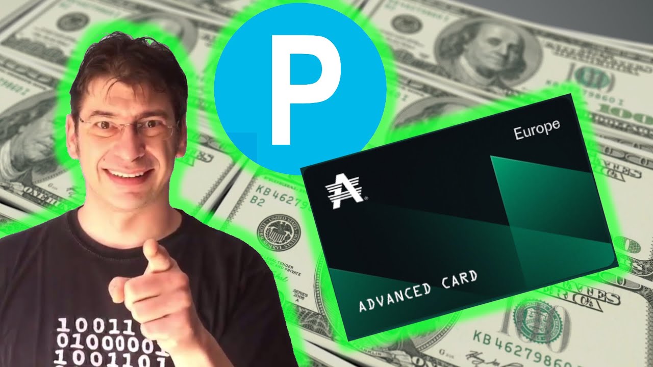 Cómo Comprar con mis Criptos o sacar Dinero del Cajero con tarjetas ADV Cash!