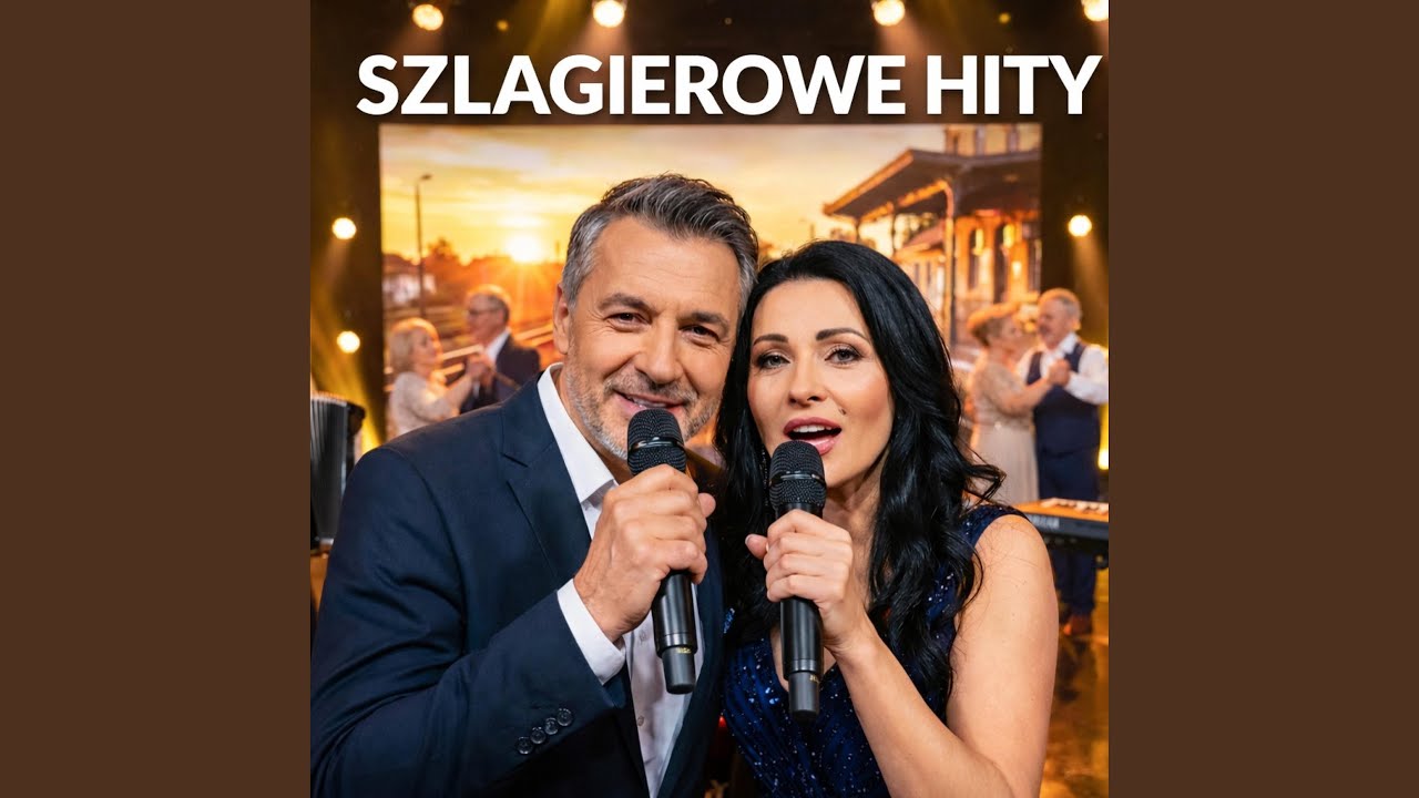 Wiedeńska krew