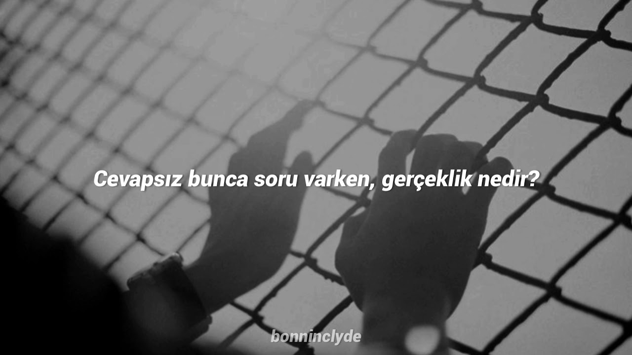 NF - Mansion ft. Fleurie (Türkçe Çeviri)