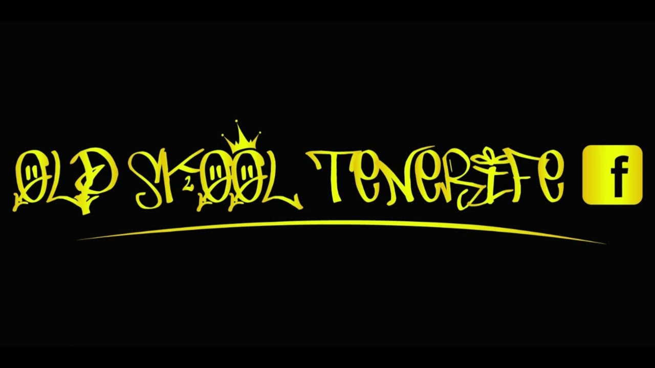 - Undercover Movement  Acid Rydims