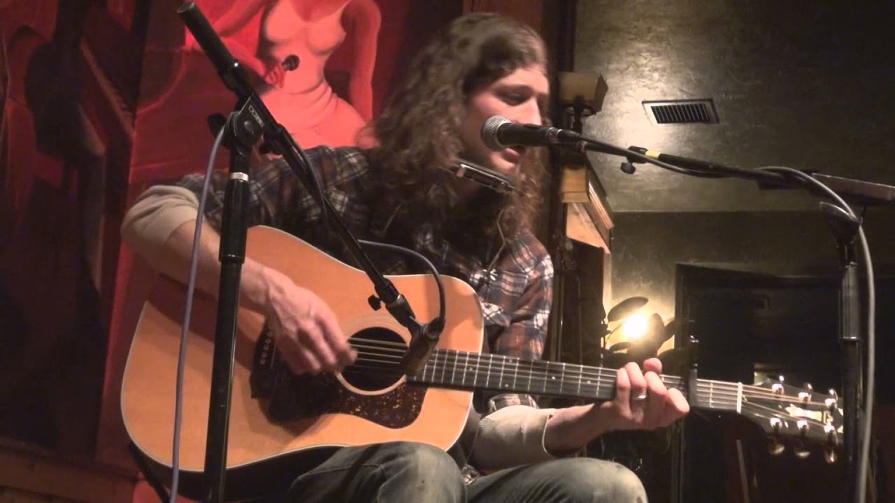 Joseph Huber - Malt Liquor - Hellbound Glory Cover