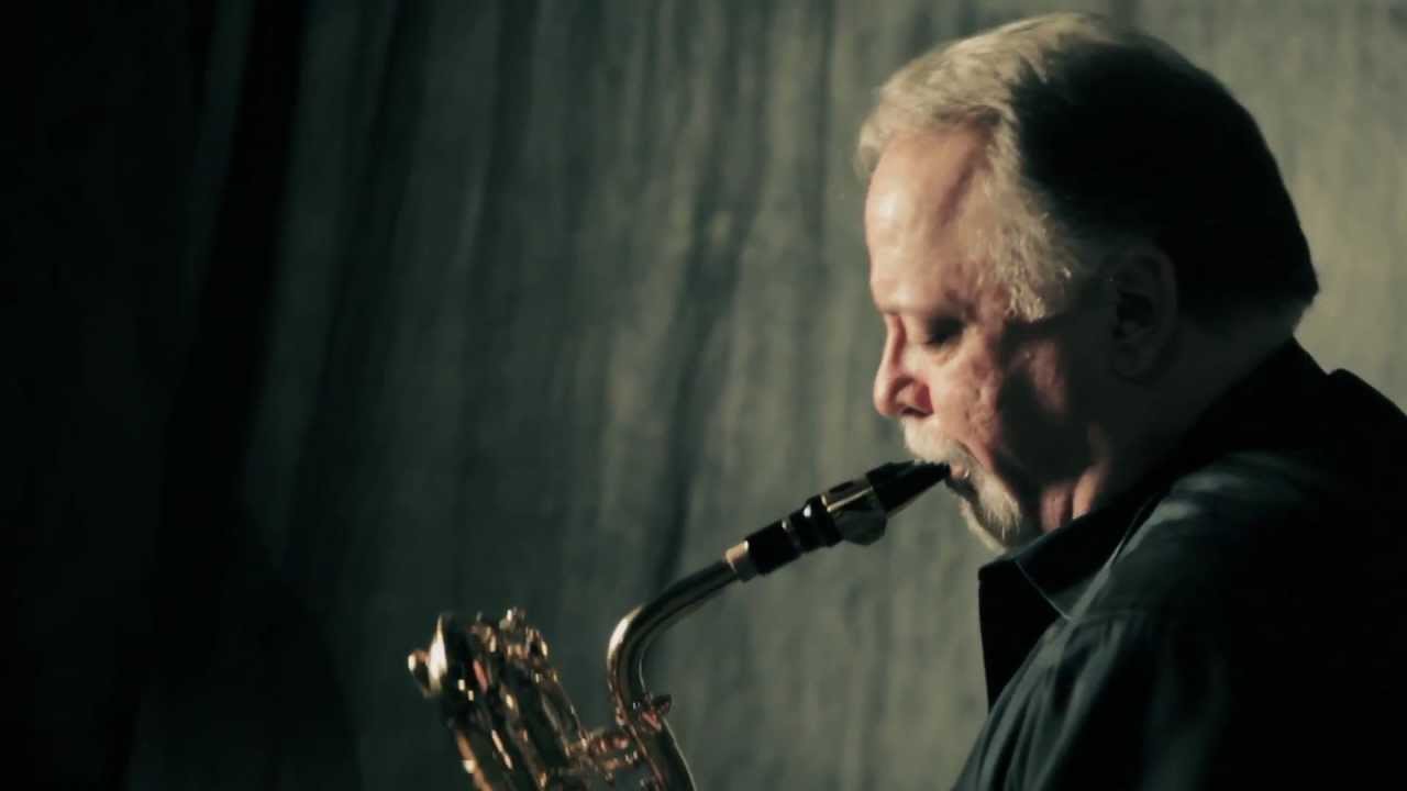 Denis DiBlasio - A Life of Jazz