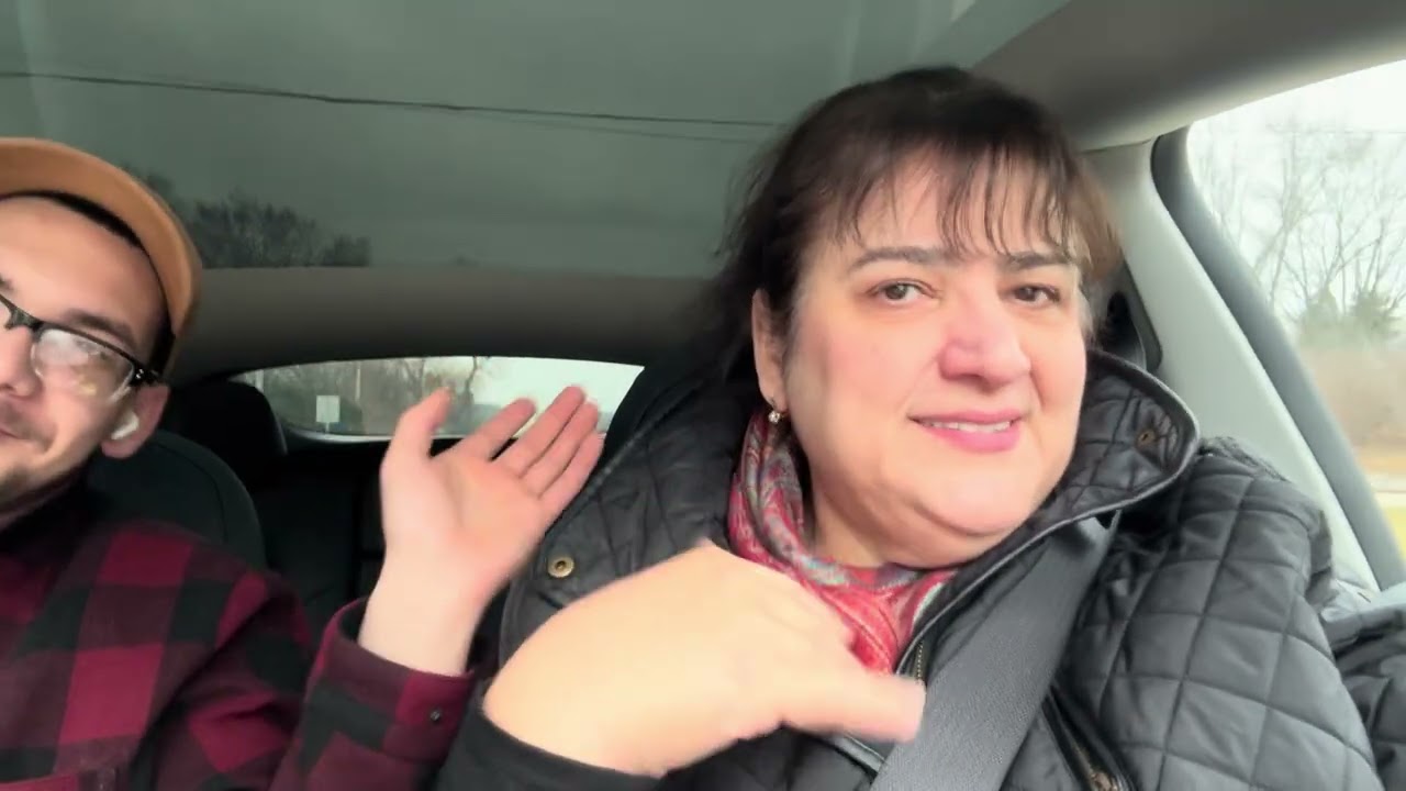 Поделилась с Моим Маленьким Секретом￼