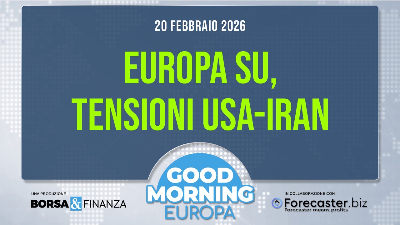 Petrolio vola, Brent sopra 72$