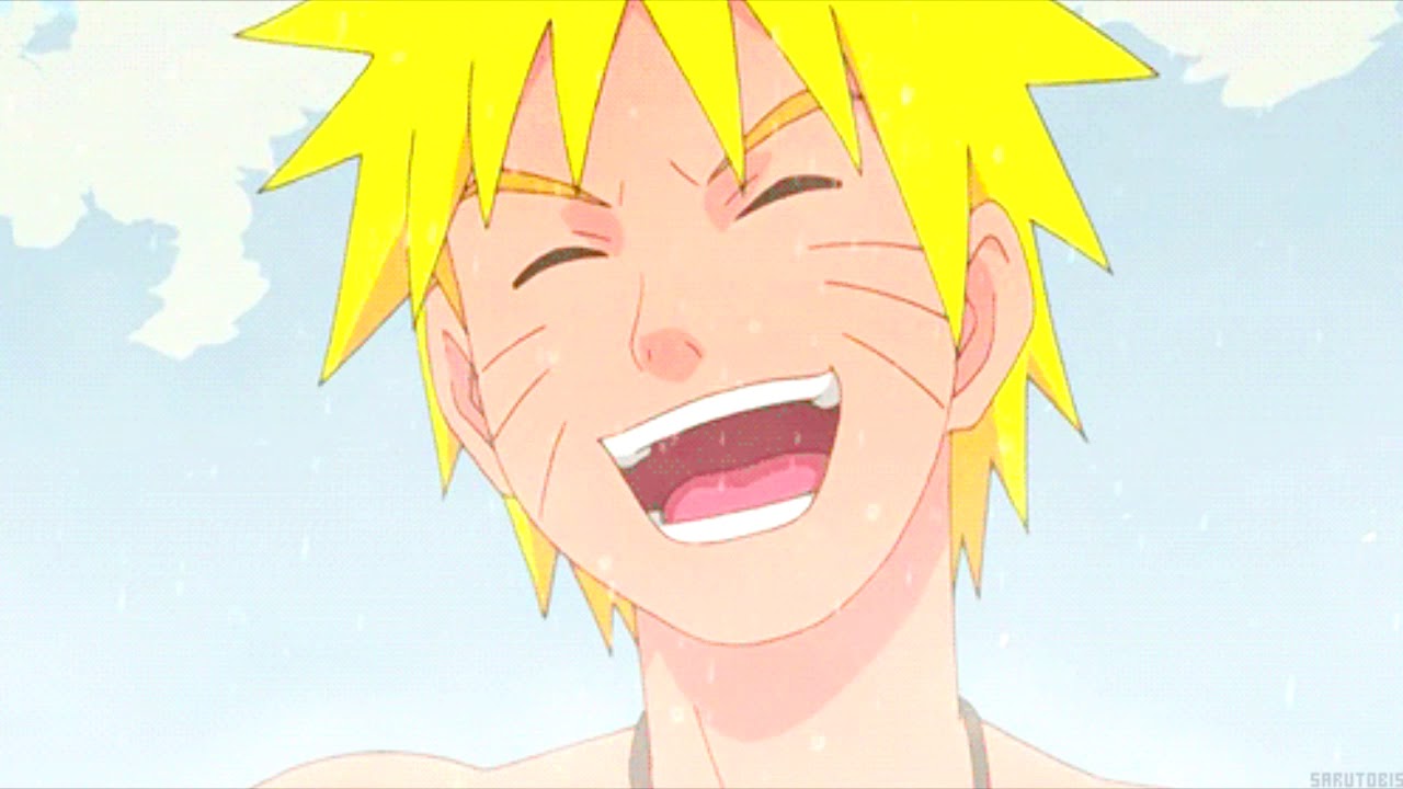 Naruto Shippuden: Ultimate Ninja Storm 4 Intro (Trap Remix) [Prod. ChopGodLewi]
