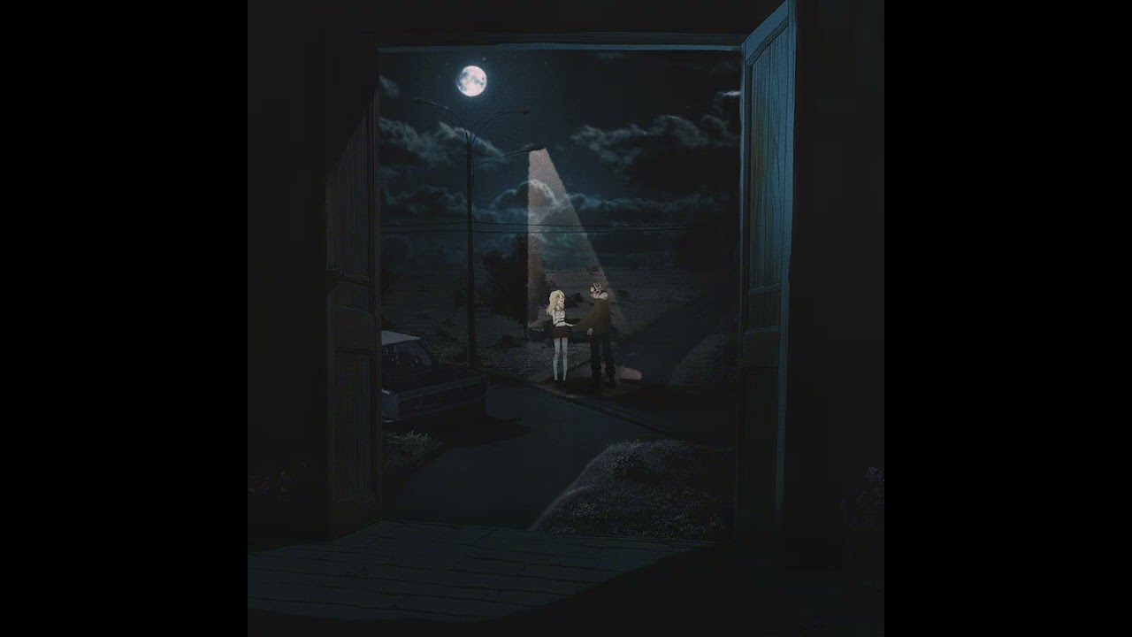 EL RUNE X KIKIRI - 처음이라 그래 (feat.장한나) [Official Audio]