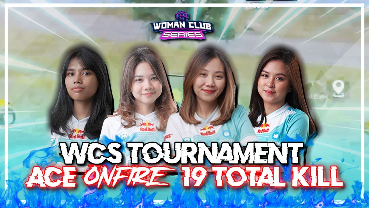NGAMUK DI TOURNAMENT !! BELLETRON ACE KANTONGI 19 TOTAL KILL !!! BABYLA PUBG MOBILE