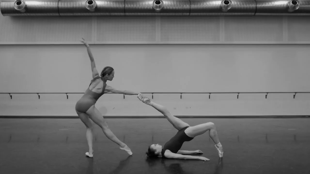 Ballet du Capitole de Toulouse