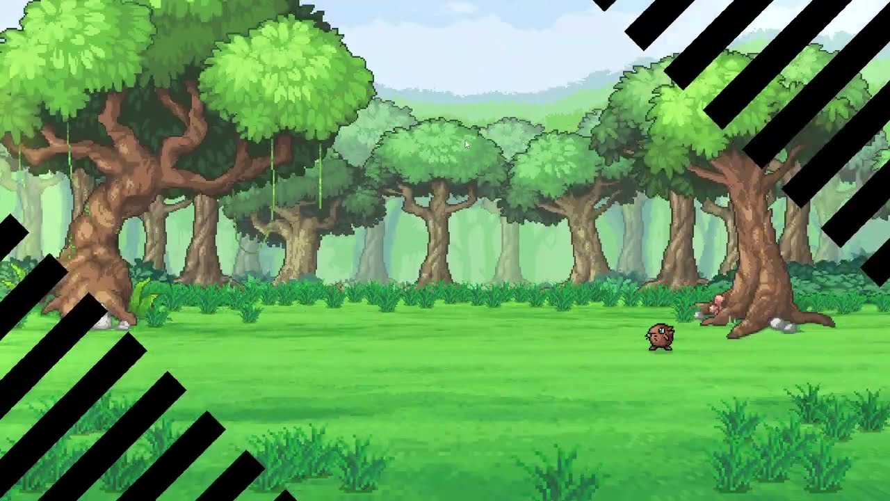 Let's Play Tomomon - Legacy of Light: EP 1* - We will miss you Lost Episode!