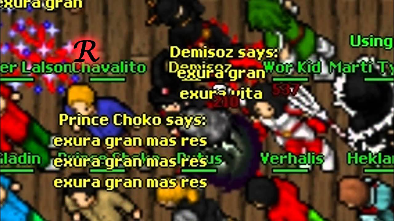 Tibia Pk Lunara