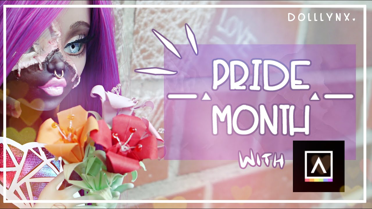 PRIDE MONTH SPECIAL with ARTEZA || Kelani