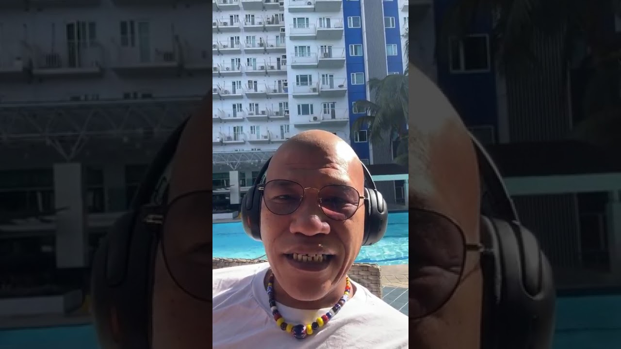 JANUARY 23, 2026 HINDI NILA MAKUHA SA RALLY NOW SA IMPEACHMENT NAMAN PERO BIGO NA NAMAN SILA