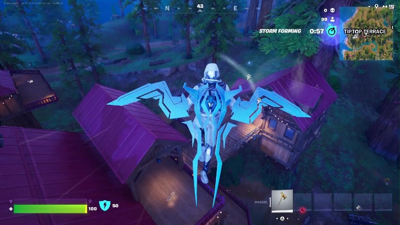 WOOO!!!