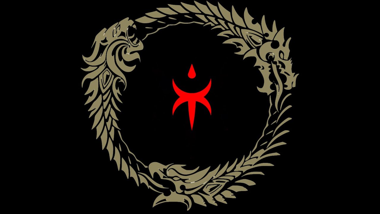ESO GUILD CMPT 5 Year Anniversary Tournament: Final Rounds