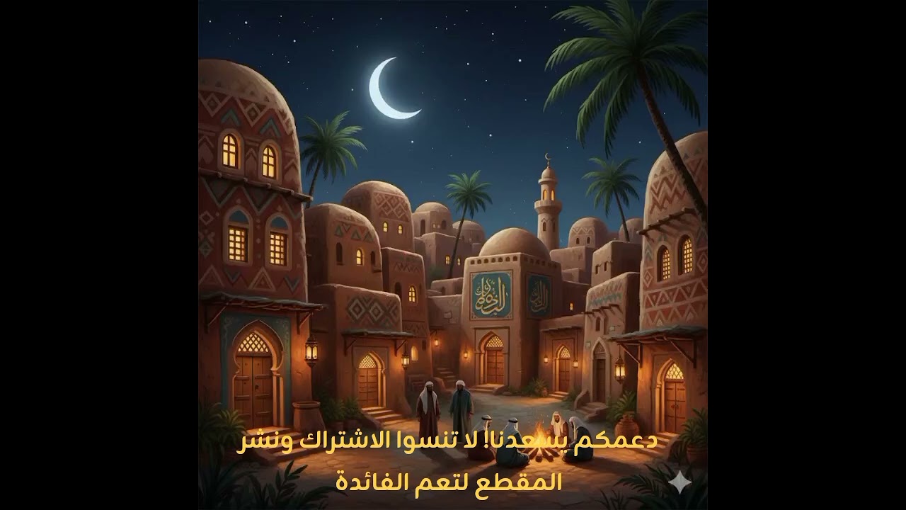سورة طه بصوت الشيخ علي عبدالله جابر