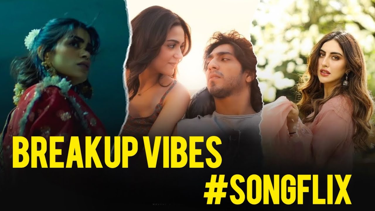 Evergreen Romantic Mashup 🎶 Arijit Singh x Kumar Sanu x Kishore Kumar | 90s to Now Love Songs