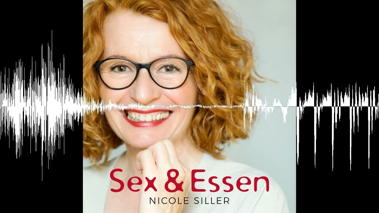 #137 - &Uuml;ber Orgasmen und Herausforderungen - Sex & Essen