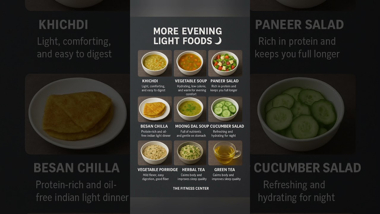 Evening light Food #lightfood #breakfast  #foodismedicine #health #healthyfood #shorts #bestfood