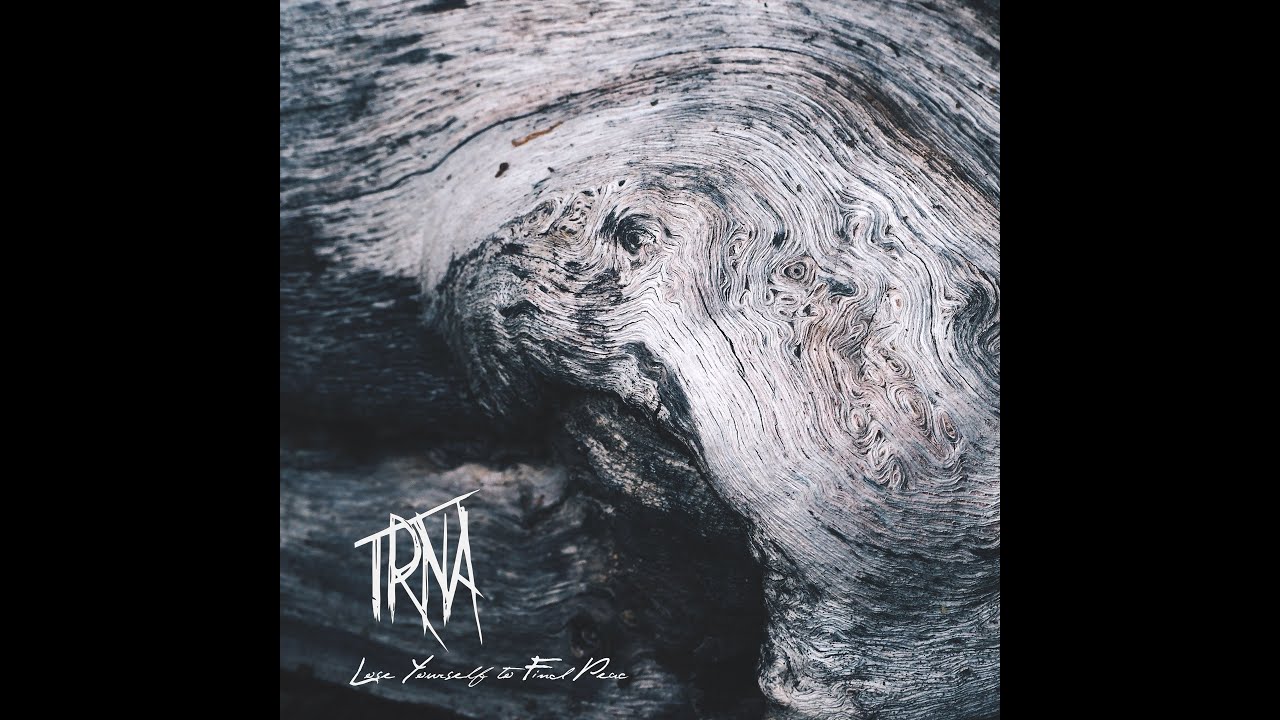 Trna — Gale