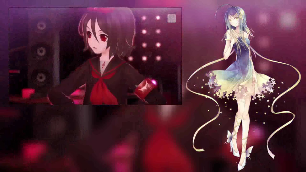 【UTAUカバー】Lost One's Weeping sat1080 mix【Hoshisuisyo】