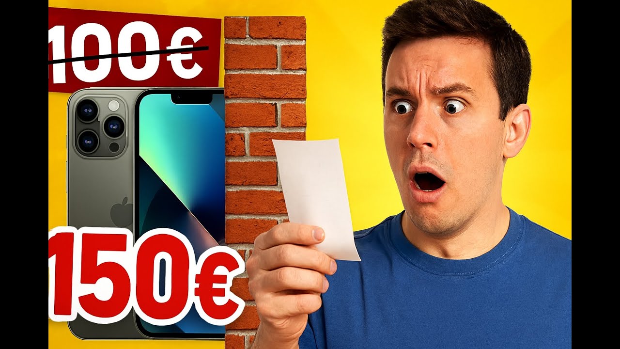 Cos'è un DAZIO e perché svuota il tuo portafoglio