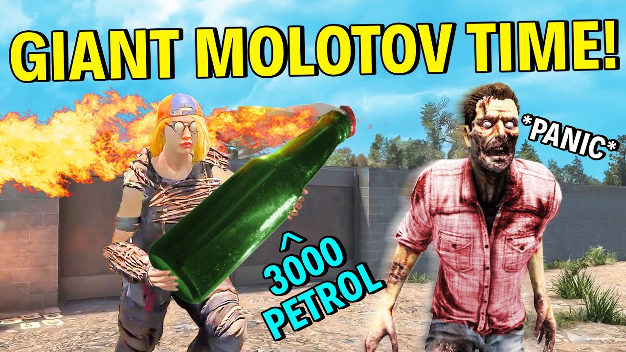 7 Days to learn why we should have done the tutorial..