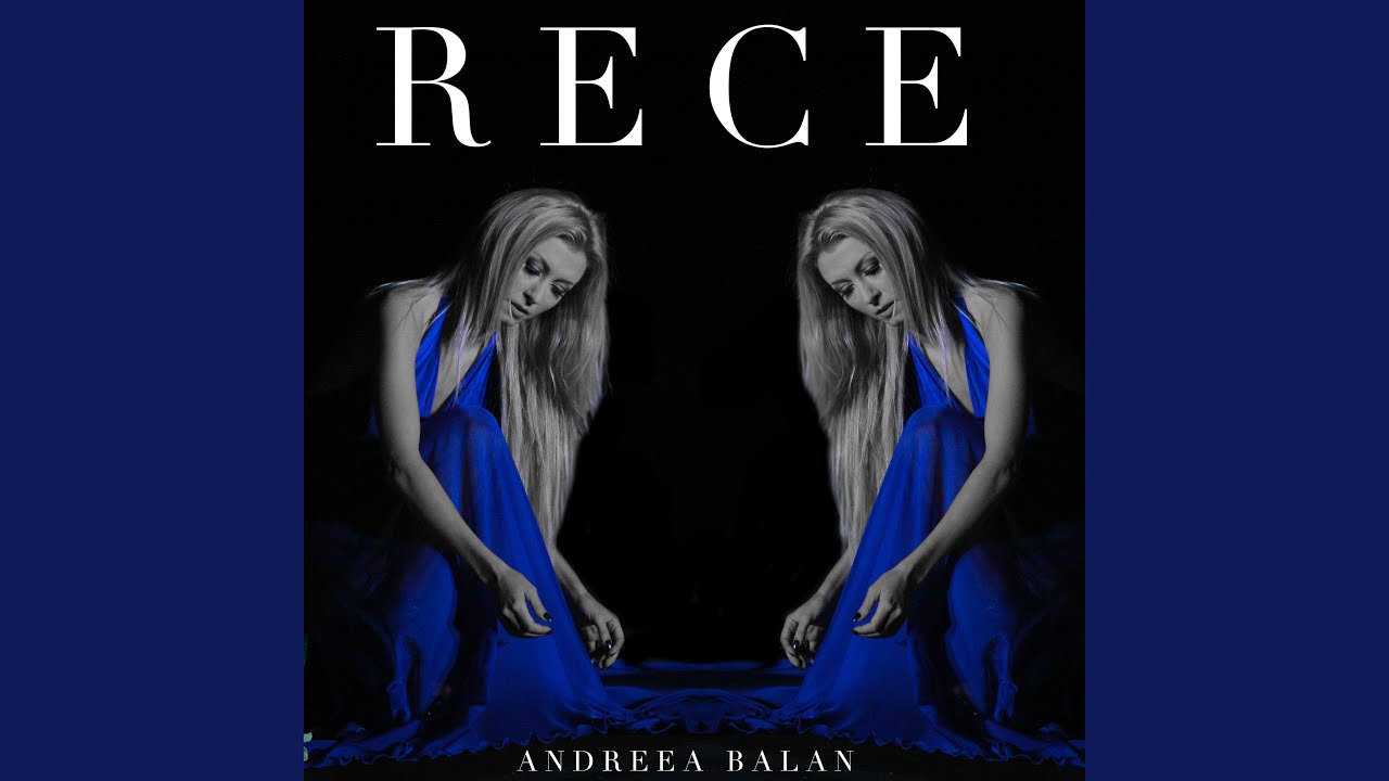 Rece (Extended Version)