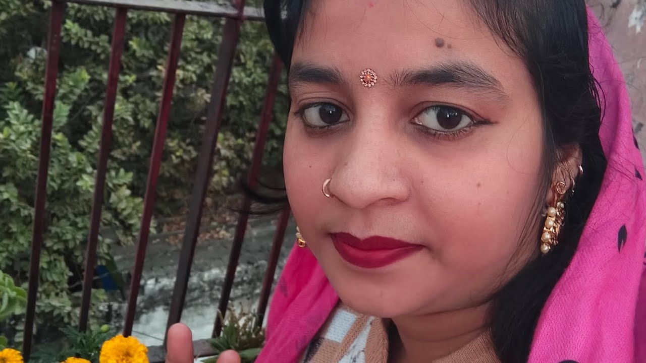 2 मिनट का ब्लॉग है जरूर देखना आपसे भी like comment share subscribe karna 🙏👍🥀🌺