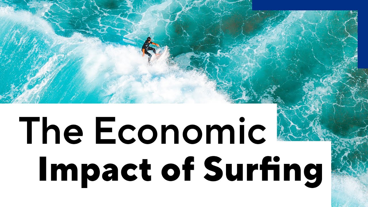 Surf&rsquo;s ripe to determine the value of Western Australia&rsquo;s waves